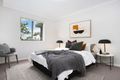 Property photo of 22/32-40 Sailors Bay Road Northbridge NSW 2063