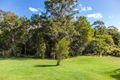 Property photo of 10 Seib Road Eumundi QLD 4562