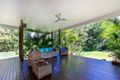 Property photo of 10 Seib Road Eumundi QLD 4562