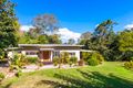 Property photo of 10 Seib Road Eumundi QLD 4562