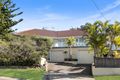 Property photo of 268 Malabar Road Maroubra NSW 2035