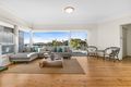 Property photo of 268 Malabar Road Maroubra NSW 2035