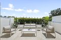 Property photo of 108 Queen Street Woollahra NSW 2025
