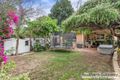 Property photo of 21 Richard Place Orelia WA 6167
