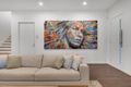 Property photo of 1 Blessington Circuit Mickleham VIC 3064