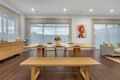 Property photo of 1 Blessington Circuit Mickleham VIC 3064