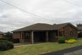 Property photo of 12 Ripley Road West Moonah TAS 7009