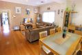 Property photo of 23 Manning Avenue Strathfield South NSW 2136