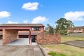 Property photo of 16/6 Jacquinot Place Glenfield NSW 2167