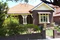 Property photo of 4 Hunter Street Strathfield NSW 2135