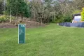 Property photo of 40 Murray Road Cardiff NSW 2285