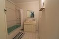 Property photo of 1 Kevin Street Cohuna VIC 3568