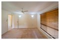 Property photo of 10 Skinner Drive Norman Gardens QLD 4701