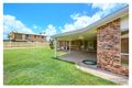Property photo of 10 Skinner Drive Norman Gardens QLD 4701