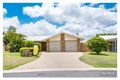 Property photo of 10 Skinner Drive Norman Gardens QLD 4701