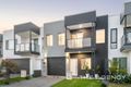 Property photo of 51 Wintergreen Crescent Treeby WA 6164