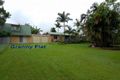 Property photo of 4 Marscay Court Burpengary QLD 4505
