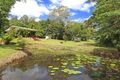 Property photo of 10 Seib Road Eumundi QLD 4562