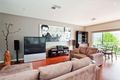 Property photo of 3/86B Charles Street Unley SA 5061