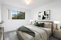 Property photo of 6/51-57 Railway Parade Engadine NSW 2233