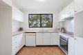 Property photo of 6/51-57 Railway Parade Engadine NSW 2233