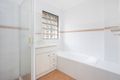 Property photo of 6/51-57 Railway Parade Engadine NSW 2233