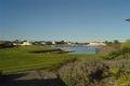 Property photo of 3/1 Sandy Point Drive Port Lincoln SA 5606