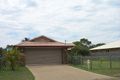 Property photo of 1 Michael Moohin Drive Slade Point QLD 4740