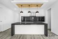 Property photo of 22 Ambigua Way Donnybrook VIC 3064