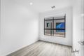 Property photo of 22 Ambigua Way Donnybrook VIC 3064