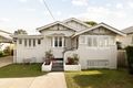 Property photo of 149 Tufnell Road Banyo QLD 4014