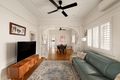 Property photo of 149 Tufnell Road Banyo QLD 4014
