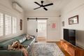 Property photo of 149 Tufnell Road Banyo QLD 4014