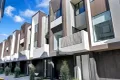 Property photo of 48 Kokoda Place Mordialloc VIC 3195