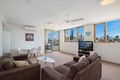 Property photo of 1207/191 Constance Street Bowen Hills QLD 4006