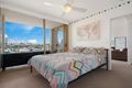 Property photo of 1207/191 Constance Street Bowen Hills QLD 4006