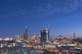 Property photo of 1207/191 Constance Street Bowen Hills QLD 4006
