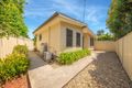 Property photo of 5 Simpson Avenue Baulkham Hills NSW 2153