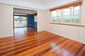 Property photo of 53 Barter Avenue Holland Park QLD 4121