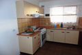 Property photo of 11 Albert Street North Parramatta NSW 2151