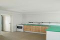 Property photo of 3/26 Edward Street Beaudesert QLD 4285