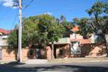 Property photo of 5/159 Ernest Street Crows Nest NSW 2065