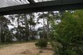 Property photo of 6757 Channel Highway Deep Bay TAS 7112