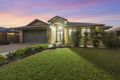 Property photo of 17 Bellingham Crescent Kirwan QLD 4817