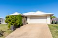 Property photo of 24 Georgia Drive Parkhurst QLD 4702
