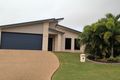 Property photo of 7 Constellation Drive Rosslyn QLD 4703