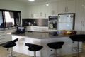 Property photo of 7 Constellation Drive Rosslyn QLD 4703