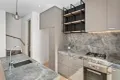 Property photo of 48 Kokoda Place Mordialloc VIC 3195