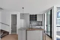 Property photo of 48 Kokoda Place Mordialloc VIC 3195