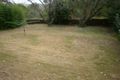 Property photo of 57 Warabin Street Waterfall NSW 2233